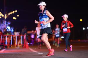 BIB: 004
                            <button type="button" onclick="openModal(22965232)" class="btn btn-primary btn-sm float-right btn-popup" data-toggle="modal" data-target=".modal-high-quality">
                        <i class="fas fa-shopping-cart"></i> Add to Cart
                    </button>
                                            <button type="button" onclick="isThisMe(22965232, true)" class="btn btn-success btn-sm float-right btn-popup btn-isme hidden" data-toggle="tooltip" data-placement="bottom" title="นี่คือรูปของคุณใช่ไหม คลิกที่นี่เพื่อเอาเข้าอัลบั้ม">
                        <i class="fas fa-plus"></i> Add to album
                    </button>
                    <button type="button" onclick="isThisMe(22965232, false)" class="btn btn-warning btn-sm float-right btn-popup btn-isnotme hidden">
                        <i class="fas fa-ban"></i> Remove from album
                    </button>